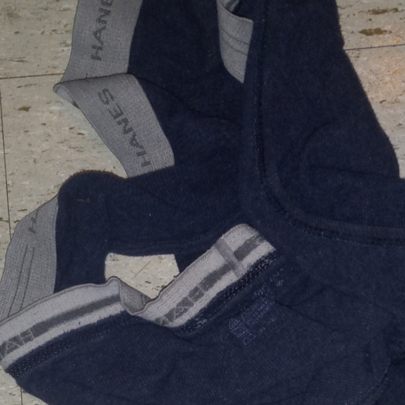 Meet your Posher, R2 - Picture 4 of 11